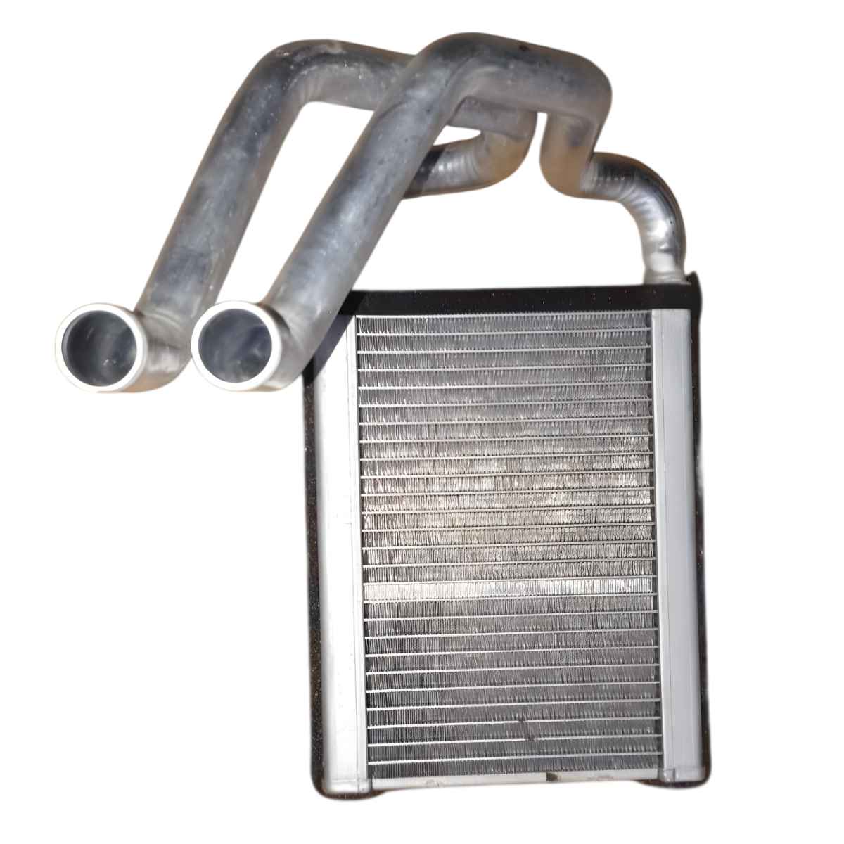 HANON HEATER CORE FOR HYUNDAI i10 GRAND